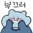 쏠스트릿