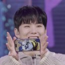 조박사아구찜 이미지