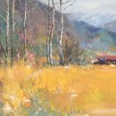 갤러리관악 이미지