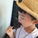 뭉크커피&수제디저트