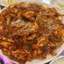 세븐일레븐 판교유스페이스점 | 판교 점심맛집 <오봉집 판교유스페이스점> 내돈내산 솔직후기!