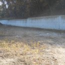 전원말길 1 이미지