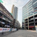 원미정보통신 이미지