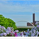 단원구청 이미지