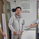 주포1리 경로당 이미지