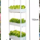 가든타워 이미지