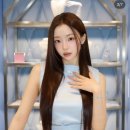 평택미용실추천 평택역슬릭매직 르마르헤어 앳 홈 채현선임수석실장