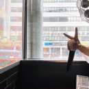 세븐틴코인노래연습장 을지로3가점 이미지