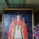 양곡2로 30번길 | 통진신점 잘보는곳 : 명쾌한 조언 풀이