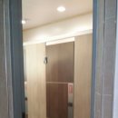 금산군 교통약자 이동지원센터 이미지