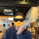 부흥로173번길 이미지