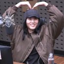 안녕농장 이미지