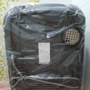 대우세탁 이미지