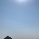 동메민박 | 그날의 남해
