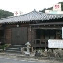 마곡사 야외무대 이미지