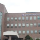 파로스테크메디칼 이미지