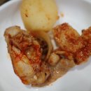 닭백화점 이미지