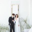 스튜디오313 이미지