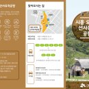 오이도선사유적공원(주차장) 네이버블로그