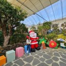 포레스트31 이미지