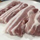 더덕솥뚜껑삼겹살세종부강점 | [세종 맛집] '더덕솥뚜껑 삼겹살' 세종부강점 솔직 후기(더덕 무한리퓔~)