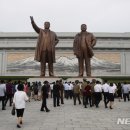 동상세탁 이미지