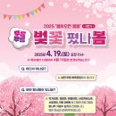 봄봄 이미지