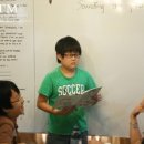 성인 생활영어(고급) 이미지