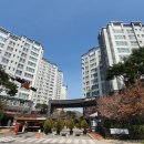 모아미래도아파트 이미지