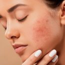 한스클리닉의원 이미지