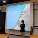 바이오포인트 이미지