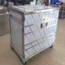 하나아동병원 이미지