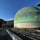 철강 카 센터 이미지