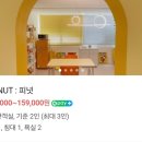 피넛(P.nut) 네이버블로그