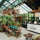 정운농장 이미지