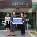 효성산업