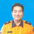 예림초등학교 이미지