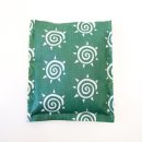 온고이지신 이미지