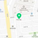 워시엔조이셀프빨래방송월점 이미지