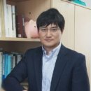 상경산업 이미지