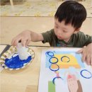디딤돌어린이집 | 아이의 웃음과 성장이 공존하는 곳, 은평구어린이집 선택 시 꼭 알아야 할 푸른아이의 특별함