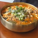 남다른감자탕 | 대구 동구 봉무동 감자탕이 맛있는 남다른감자탕 이시아폴리스점 내돈내산 후기