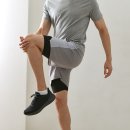 진명스포아트 이미지