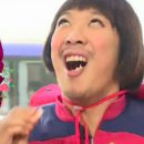 삼산축산 이미지