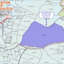 시흥목장 이미지