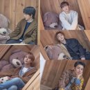 동운슈퍼 이미지