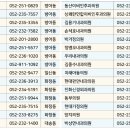 박상면내과의원 이미지