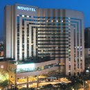 강남여관 이미지