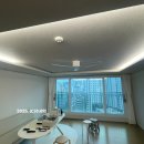 까사미아 시에나 듀얼 모터 리클라이너 소파 내돈 내산 후기(한샘, 리바트 비교)