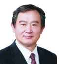미래HNS